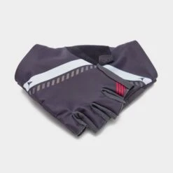 Altura ProGel Mitts 7 Altura ProGel Mitts -Fishing Club Store go 469295 c