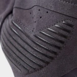 Altura ProGel Mitts 8 Altura ProGel Mitts -Fishing Club Store go 469295 d