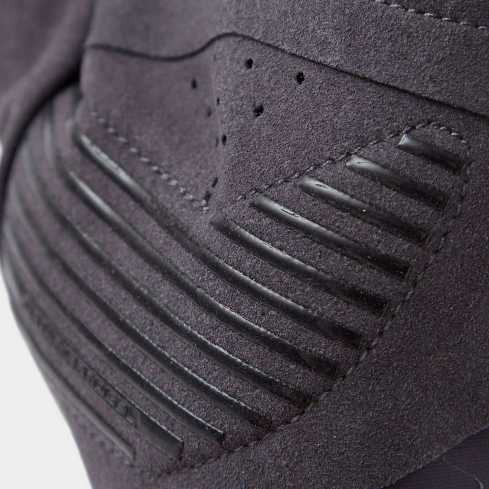 Altura ProGel Mitts 4 Altura ProGel Mitts - Image 4