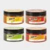 Dynamite Swim Stim Ready Paste Amino Original