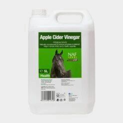 NAF 5 Litre Apple Cider Vinegar
