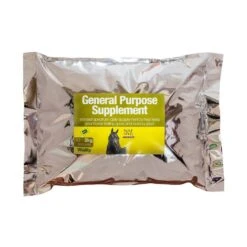 NAF General Purpose Supplement Refill 2kg -Fishing Club Store go 477463 z