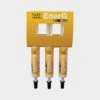 NAF EnerG Shot 3 Pack