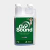 NAF Go Sound 1 Litre
