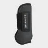 Tendon & Fetlock Boot Set