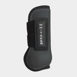 Tendon & Fetlock Boot Set