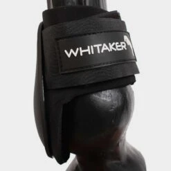 Tendon & Fetlock Boot Set -Fishing Club Store go 477555 d