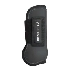 Tendon & Fetlock Boot Set -Fishing Club Store go 477555 z