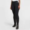 Women’s Albany Full Seat Riding Tights