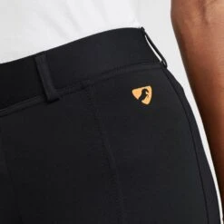 Women’s Albany Full Seat Riding Tights -Fishing Club Store go 477700 d