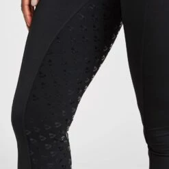 Women’s Albany Full Seat Riding Tights -Fishing Club Store go 477700 e