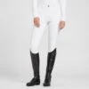 Women’s Chapman Breeches