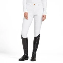 Women’s Chapman Breeches 3 Women’s Chapman Breeches -Fishing Club Store go 477774 z