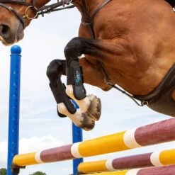 ARMA Tendon Boots -Fishing Club Store go 477827 d