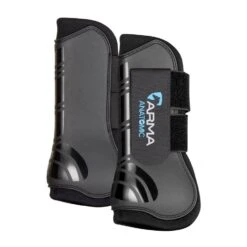 ARMA Tendon Boots -Fishing Club Store go 477827 z