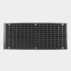 The Equine Scratcher