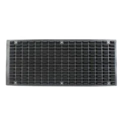 The Equine Scratcher 5 The Equine Scratcher -Fishing Club Store go 477932 z