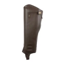 Synthetic Gaiters -Fishing Club Store go 477958 z