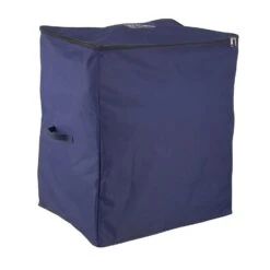 Rug Storage Bag -Fishing Club Store go 478047 z