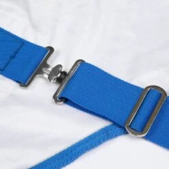 Tempest Original Fly Combo Rug White -Fishing Club Store go 478108 c