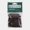 Equi-Net Hairnet 2 Pack