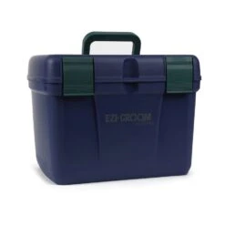 Ezi-Groom Deluxe Grooming Box -Fishing Club Store go 478363 z