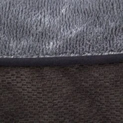 Scruffs Chester Dog Bed Large 7 Scruffs Chester Dog Bed Large -Fishing Club Store go 478450 c