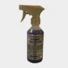 Iodine Spray