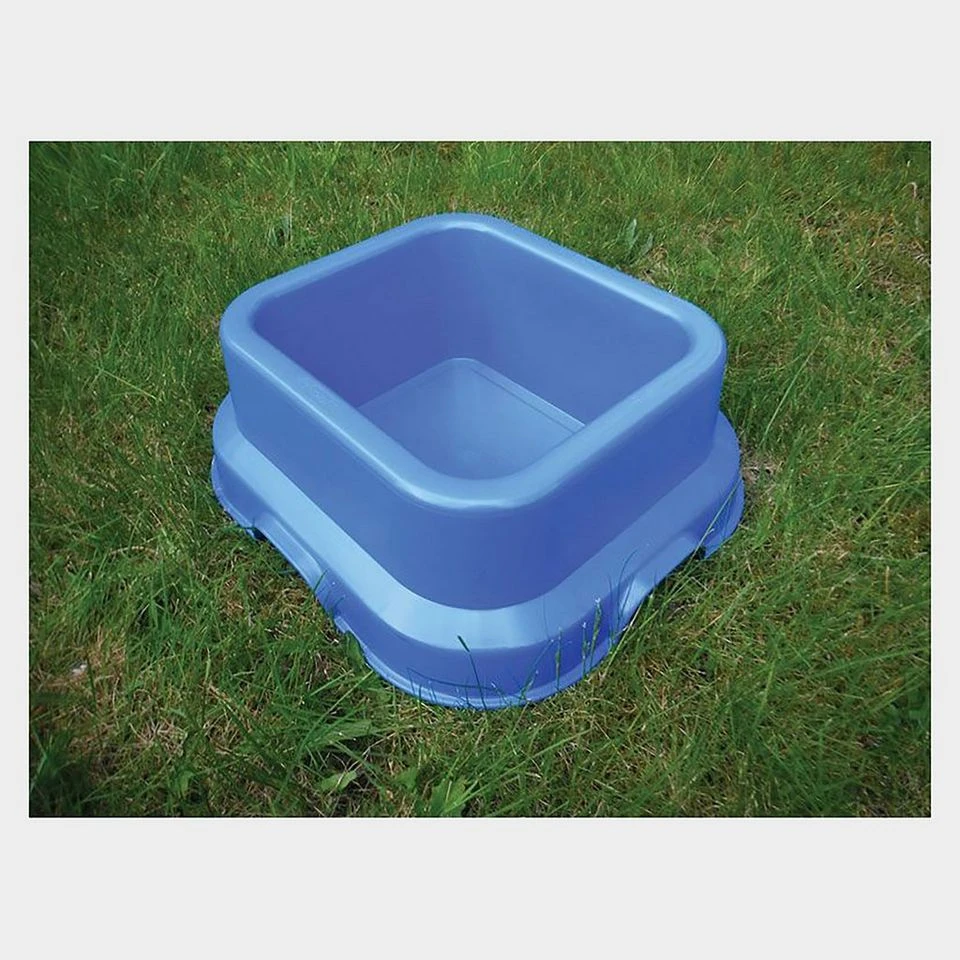 5kg Holder 1 5kg Holder