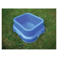 5kg Holder 5 5kg Holder -Fishing Club Store go 478539 z