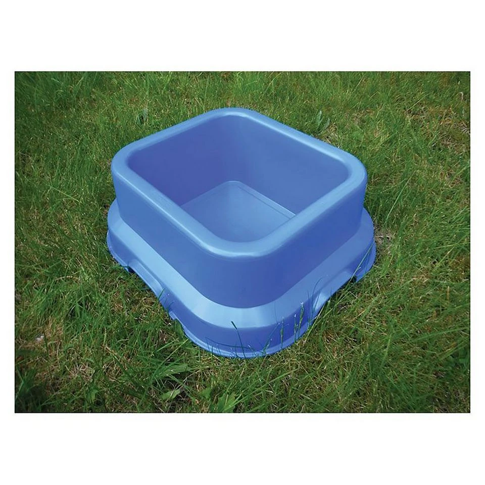 5kg Holder 3 5kg Holder - Image 3