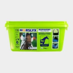 Respiratory Balancer 15kg