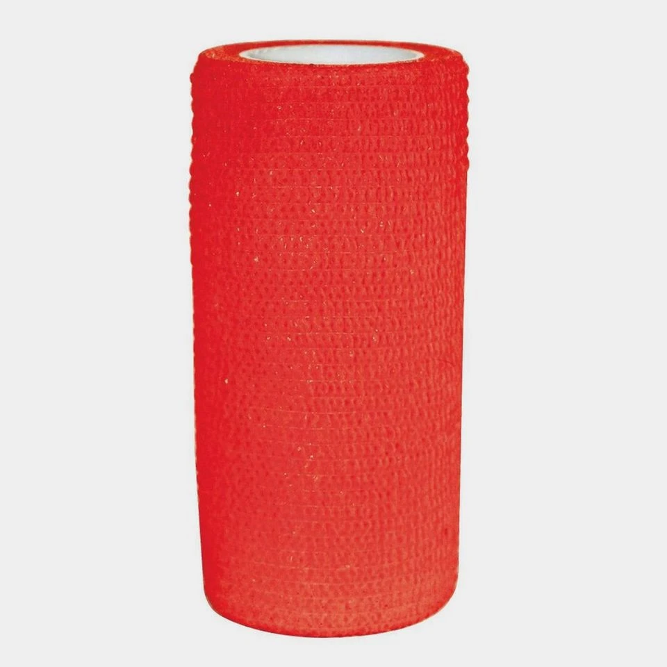 Wraptec Cohesive Bandage 1 Wraptec Cohesive Bandage