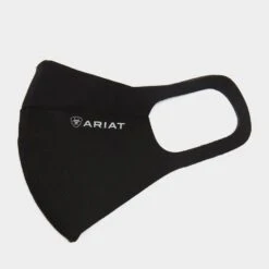 AriatTEK Mask