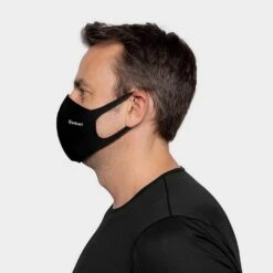 AriatTEK Mask -Fishing Club Store go 478782 e