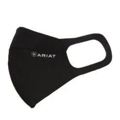 AriatTEK Mask -Fishing Club Store go 478782 z