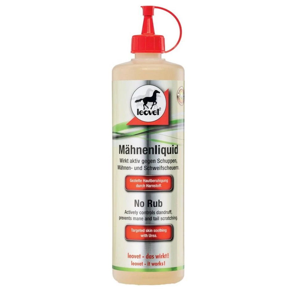 No Rub 2 No Rub - Image 2