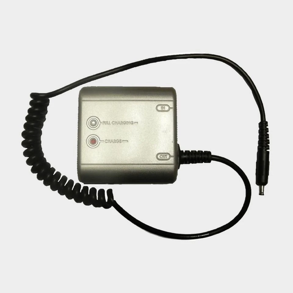 Harmony Plus Battery Pack 1 Harmony Plus Battery Pack