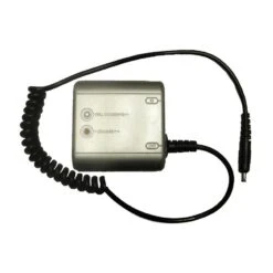 Harmony Plus Battery Pack 5 Harmony Plus Battery Pack -Fishing Club Store go 478861 z