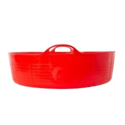 Shallow Gorilla Tub® -Fishing Club Store go 478889 z