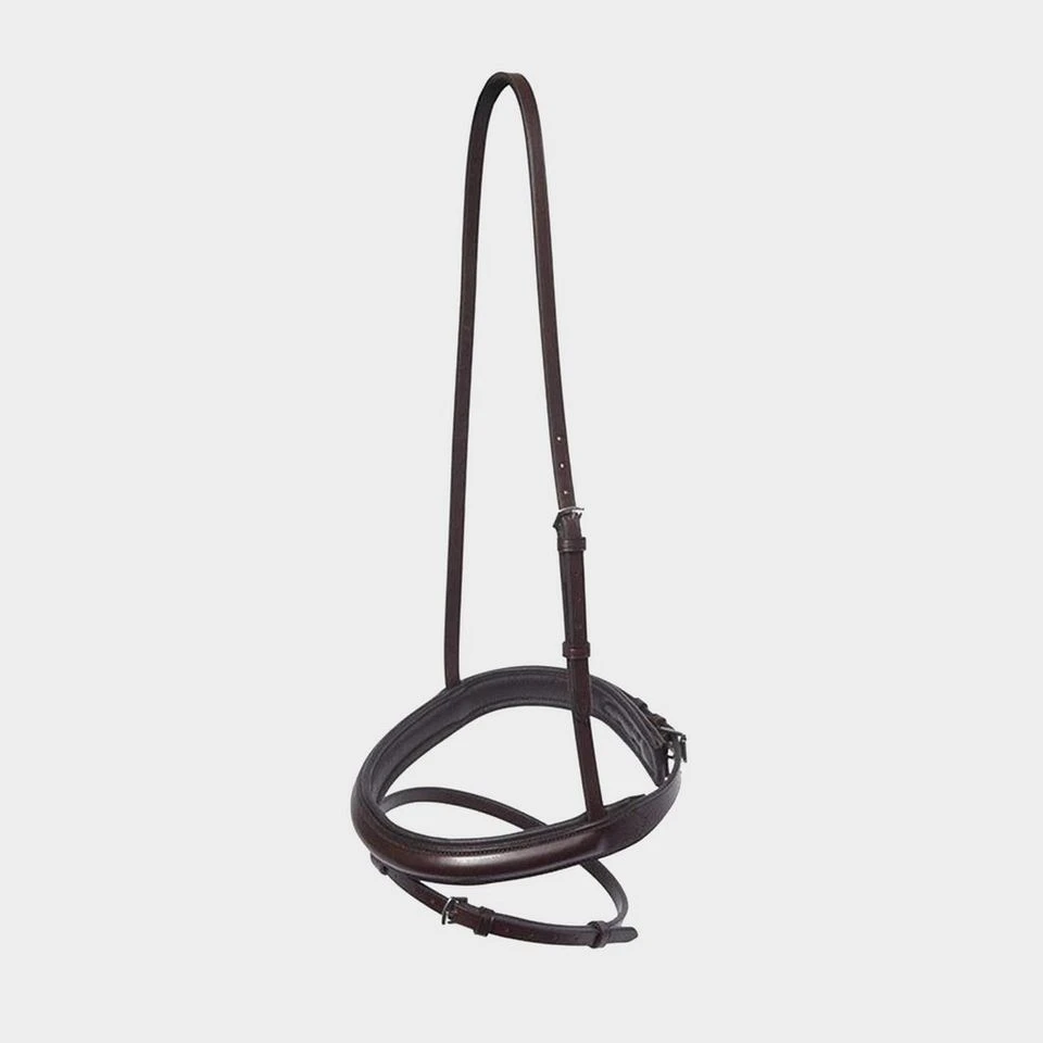 Flash Noseband IV 1 Flash Noseband IV