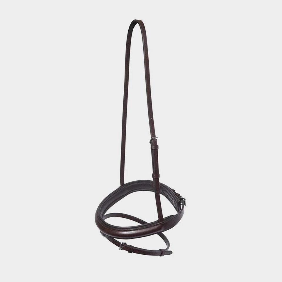 Flash Noseband IV 2 Flash Noseband IV - Image 2