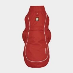 Ruffwear Overcoat Dog Jacket 9 Ruffwear Overcoat Dog Jacket -Fishing Club Store go 479978 c