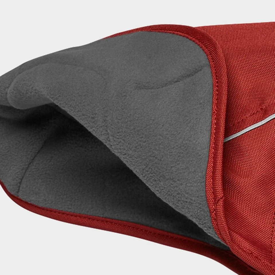 Ruffwear Overcoat Dog Jacket 4 Ruffwear Overcoat Dog Jacket - Image 4