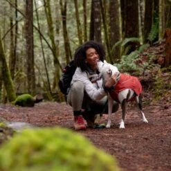 Ruffwear Overcoat Dog Jacket 11 Ruffwear Overcoat Dog Jacket -Fishing Club Store go 479978 e