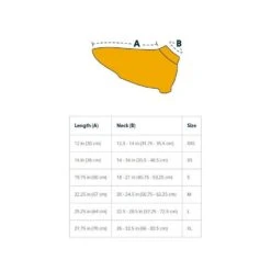 Ruffwear Overcoat Dog Jacket 12 Ruffwear Overcoat Dog Jacket -Fishing Club Store go 479978 u