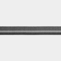 Ruffwear Crag™ Reflective Dog Collar 6 Ruffwear Crag™ Reflective Dog Collar -Fishing Club Store go 479984 c