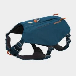 Ruffwear Switchbak™ Dog Harness -Fishing Club Store go 479988 c