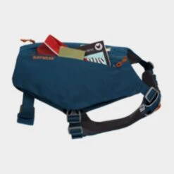 Ruffwear Switchbak™ Dog Harness -Fishing Club Store go 479988 d