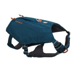 Ruffwear Switchbak™ Dog Harness -Fishing Club Store go 479988 z